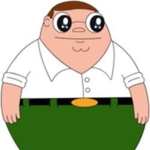 Meet your Posher, Bo